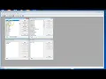 24 Import experimental data