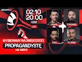 Download Lagu PLEBISCYT NA NAJWIĘKSZEGO PROPAGANDYSTĘ XXI WIEKU! STANOWSKI, KAMMEL, ZALEWSKI, KACA