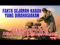 Download Lagu FAKTA SEJARAH KABAH YANG DIRAHASIAKAN | Benarkah Kabah Dibangun Oleh Abraham? - Terjemahan Indonesia