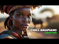 Download Lagu Smooth Amapiano Instrumental Mix 2025 – Study \u0026 Chill