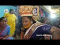 Lagu SRI ARULMIGU ANGALA PARAMESHWARI MAYANA KOLLAI RUPA AMMA MAHA SHIVARATRI KALI ATTAMA AMAVASYA NAYGI