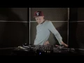 Download Lagu DMC 2012 routine by DJ Graded DMC Denmark 2012 Champion