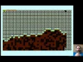 Atari 10-liner BASIC Contest entries part 8
