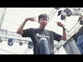 Download Lagu Dead With Falera live at Magnumotion Bandung Chapter 2018 Download Lagu Dead With Falera live at Magnumotion Bandung Chapter 2018