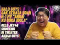 Lagu 🔴H-1 MV JKT48 \
