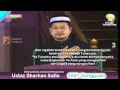 Download Lagu Doa Nabi Ayub