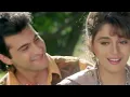 Download Lagu Tujhe dekh ke pehli baar Ye bijali kadaki hai(Alka Yagnik, Udit Narayan)