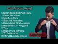 Download Lagu Arief~Full Album