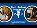 Empowering Real Estate Sara Hopkins Journey and Insights