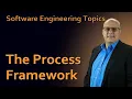 Software Engineering - 05