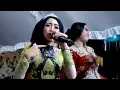 FULL KOPLO JAWA DANGDUT Campursari GITA SWARA// BANYU LANGIT KONCO TURU