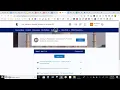 Brightspace Basics