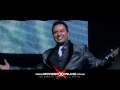 Download Lagu TRIBUTE TO LEGEND KULDEEP MANAK JII BY LEGENDS