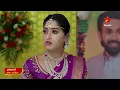 Download Lagu Brahmamudi - Promo | 23 June 2025 | Mon - Sat at 1PM | Star Maa Serials | Star Maa