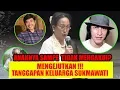 Download Lagu MENGEJUTKAN, Tanggapan Kakak, Adik dan Anak Sukmawati Soal Puisi Kontroversinya