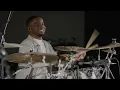 CalledOut Music - Greatest [Live Performance Video]