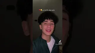 ٢٣ نوفمبر ٢٠٢٤ 