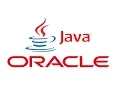 Cara Memakai BufferedReader Untuk Input Keyboard - Java Basic Fundamental