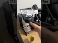 Download Lagu $12,000 home coffee setup - is it worth it?