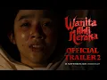 Download Lagu Official Trailer 2 - Wanita Ahli Neraka | Sedang Tayang di Bioskop