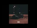 (free) ryan trey x eli sostre type beat - temptations