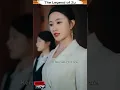 The Leg3nd 0f Zu Full Episode - Chinese Drama - English Sub