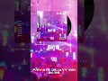 Download Lagu BREAKBEAT REMIX PRIVATE DEJAYY MIN 2k25