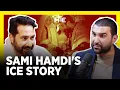 I got detained by ICE and learnt that America is turning against Israel | Sami Hamdi | UNAPOLOGETIC