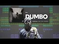 Download Lagu lets make \
