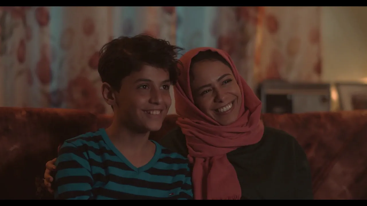 2020 اليد الأولى