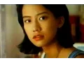 Download Lagu Jackie Chans Erstschlag - Trailer (1996)