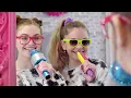 Download Lagu Lola - Alright ft MattyBRaps (Music Video)