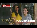 Lagu Babae, inggit na inggit sa kanyang kapitbahay! (Full Episode) | Wish Ko Lang