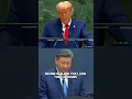 Download Lagu Have you notice China’s counterattack#shorts #shortvideo #trending #actress #celebrity