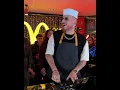 Download Lagu Chef Hugel B2B Big Mac 🍔 🙈 #Hugel #Mcdonalds #Crazy