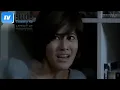Download Lagu film horor hantu Thailand...sub indonesia ...sadiss
