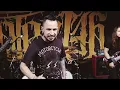 "Erro +55" - Project 46 no Estúdio Showlivre 2017