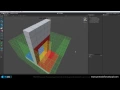 - Tutorial