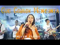 Tarik Sis - Anggun Pramudita - Ojo Goblok Mencinta (Official Music Video ANEKA SAFARI)