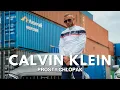 Download Lagu Prosty Chłopak - Calvin Klein (Oficjalny teledysk)