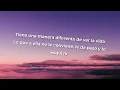 Boza - Hecha Pa' Mi (Letra/Lyrics)
