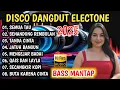 DISCO DANGDUT ELECTONE 2025 - LAGU LAWAS SEMUA TAU SENANDUNG REMBULAN BASS MANTAP 