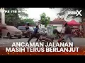 Download Lagu Orang Bertopeng Masih Terus Menyerang Anak Buah Dijalanan - PREMAN PENSIUN X | Eps 17B Part 1