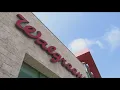 California will no longer do business with Walgreens Newsom
