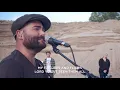 Elevation Worship Graves Into Gardens Cover