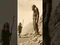 Download Lagu 3 Largest Extinct Animals