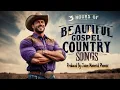 Download Lagu 3 hours of Beautiful Gospel Country Song with lyrics - Jaxon Maverick Phoenix