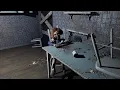 Download Lagu AKU BERANIKAN DIRI DATANG KE RUMAH TUA INI.... The Maid