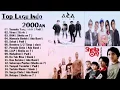 Download Lagu Best Padi,Slank,SO 7,Ada Band