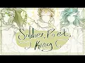 Download Lagu Soldier Poet King | OC Animatic